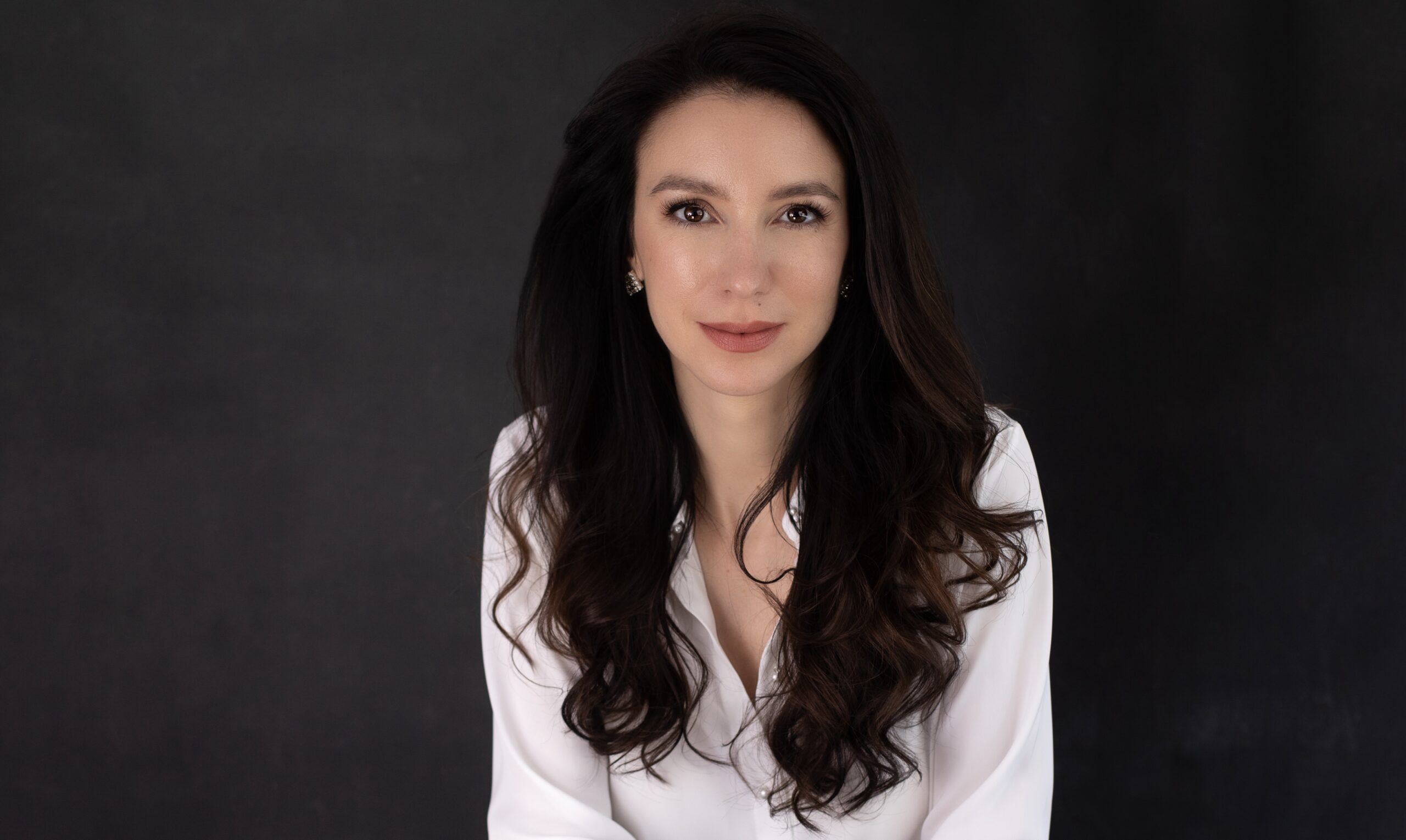 Victimă într-un accident rutier? Cea mai gravă lovitură poate fi lipsa de informare.