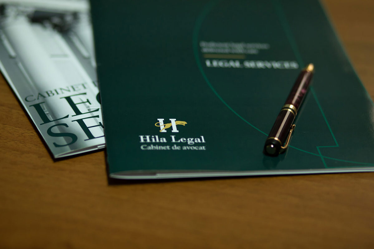 Topul celor mai des întâlnite nelegalități din cadrul executărilor silite demarate la solicitarea creditorilor cesionari sau bănci.