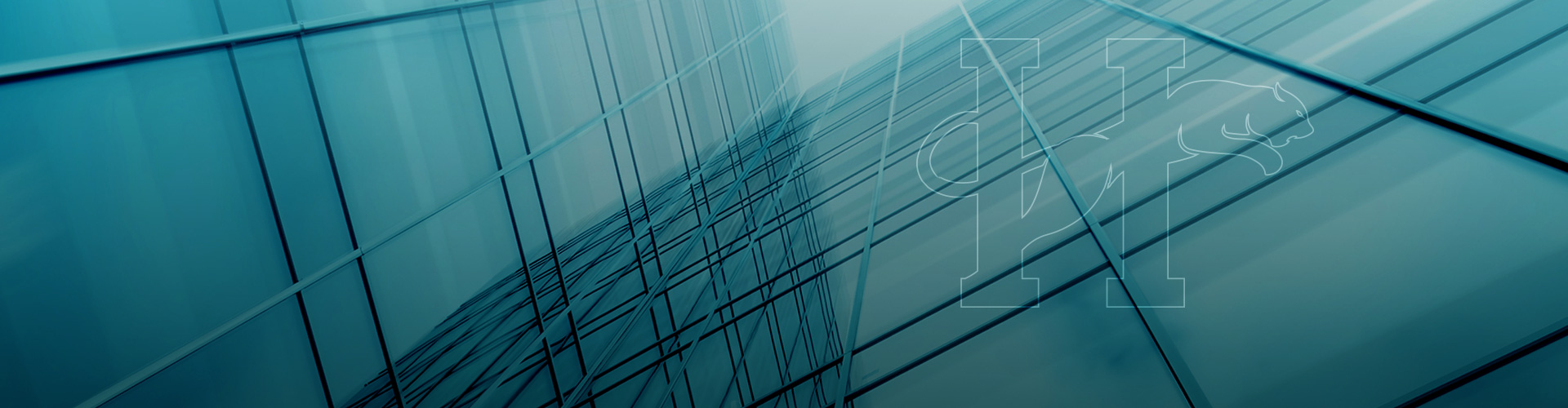 Modificări legislative – Ordinul de protecție