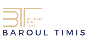 hila_legal_baroul_timis