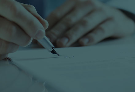 hila_legal_servicii_contracte