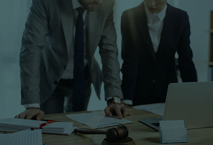 hila_legal_servicii_drept_civil