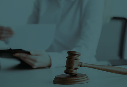 hila_legal_servicii_drept_penal