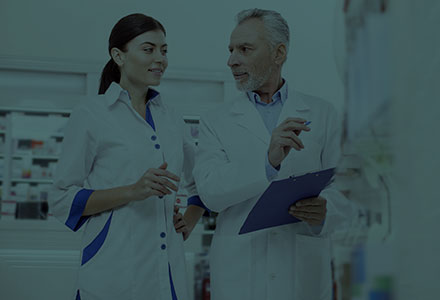 hila_legal_servicii_medical_pharma