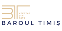 hila_legal_baroul_timis