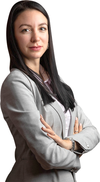 hila_legal_despre_noi_alexandra